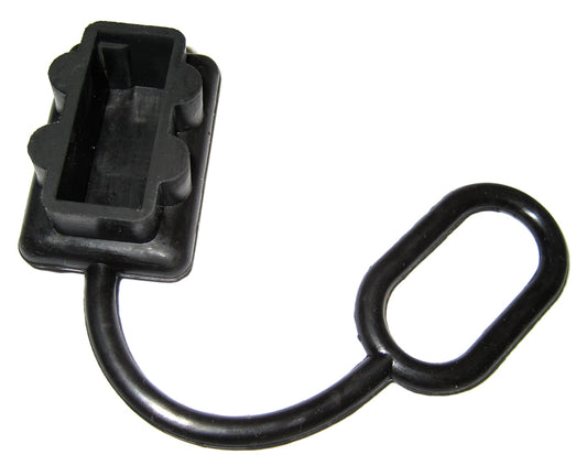 ANDERSON PLUG COVER DUST CAP FOR 50 AMP PLUGS 50A