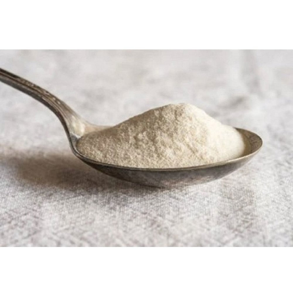 Xanthan Gum 250g Emulsifier Gluten Replacement FOOD GRADE StabilizerThickener