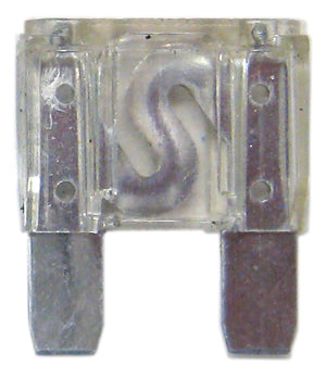 MAXI FUSE 80A 80 amps