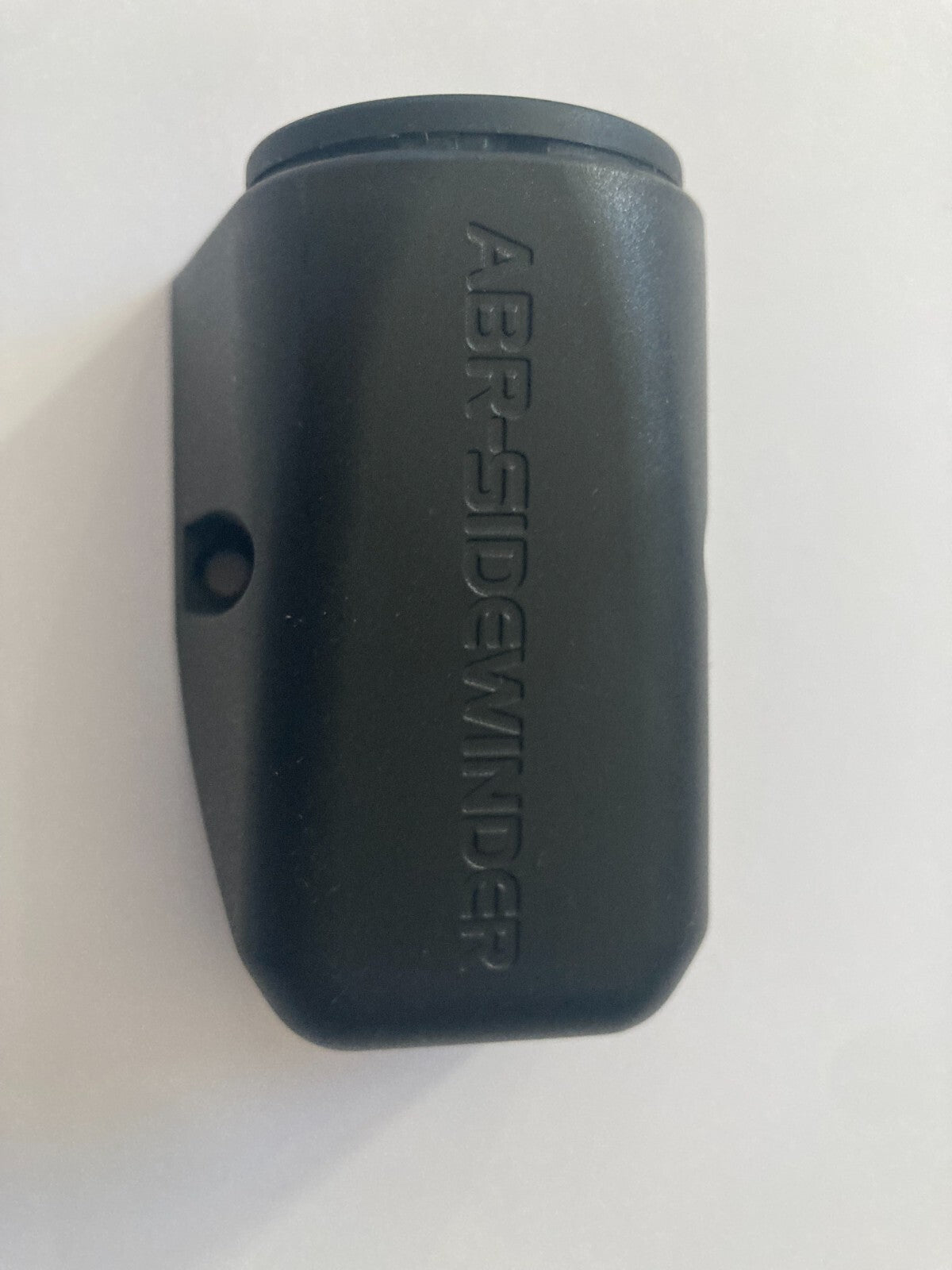 Surface Mount Merit PLUG POWER SOCKET 4x4 LANDCRUISER/CAR 4WD 12V