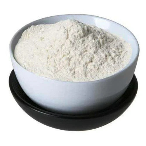 Xanthan Gum 250g Emulsifier Gluten Replacement FOOD GRADE StabilizerThickener