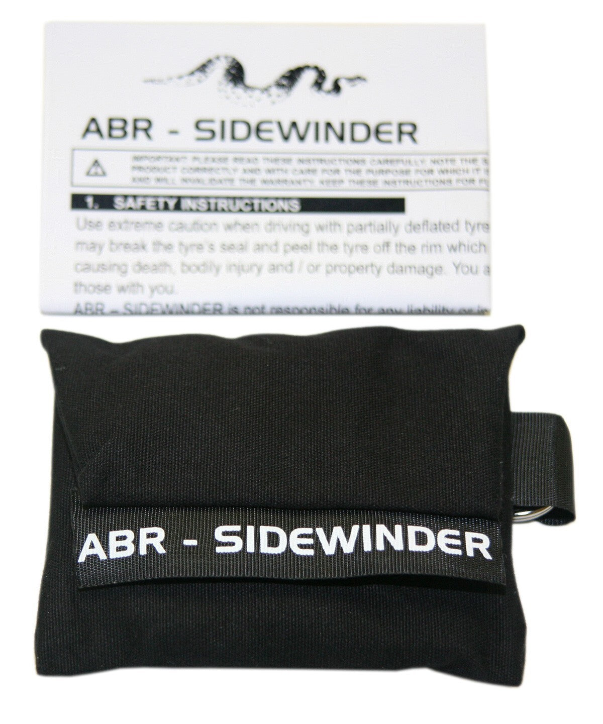TYRE DEFLATORS 4x SOLID BRASS - ABR DEFLATOR - EASY FAST ALLEN KEY ADJUSTMENT