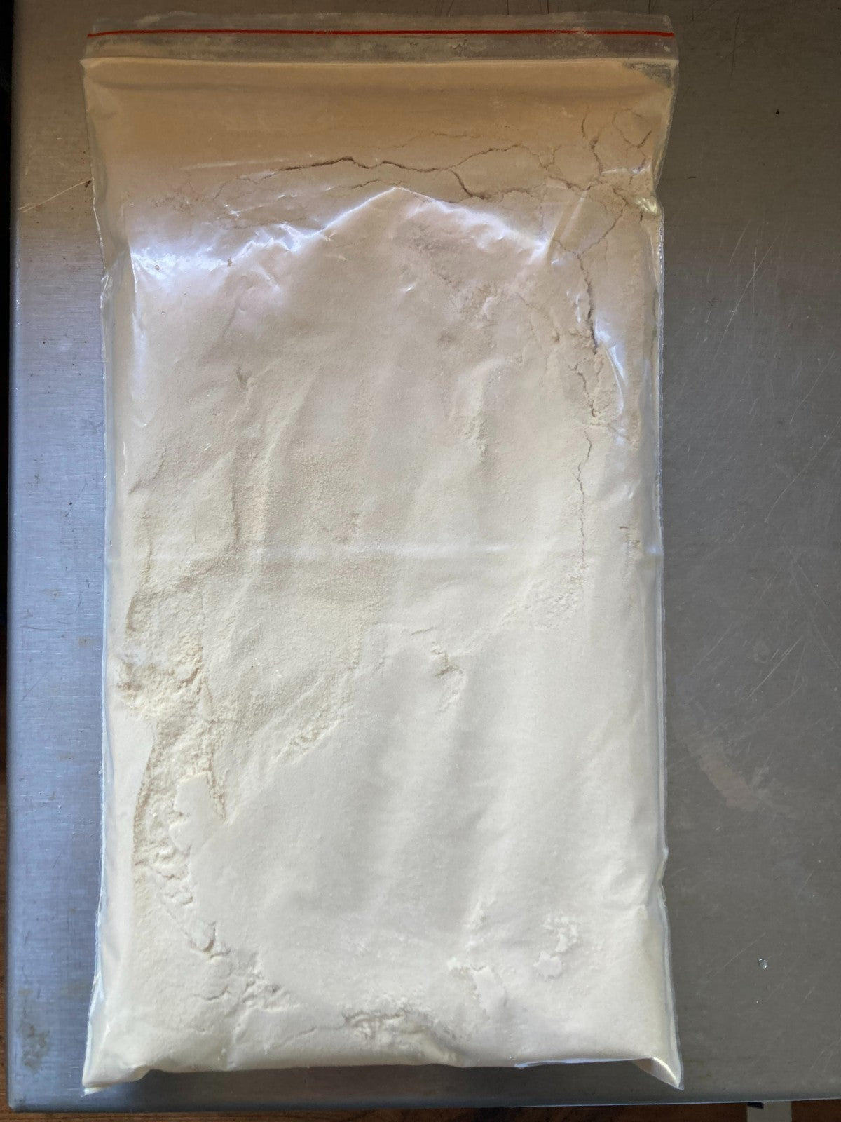 Tannic Acid Tech Grade 81% Natural Clarifying Agent 150g