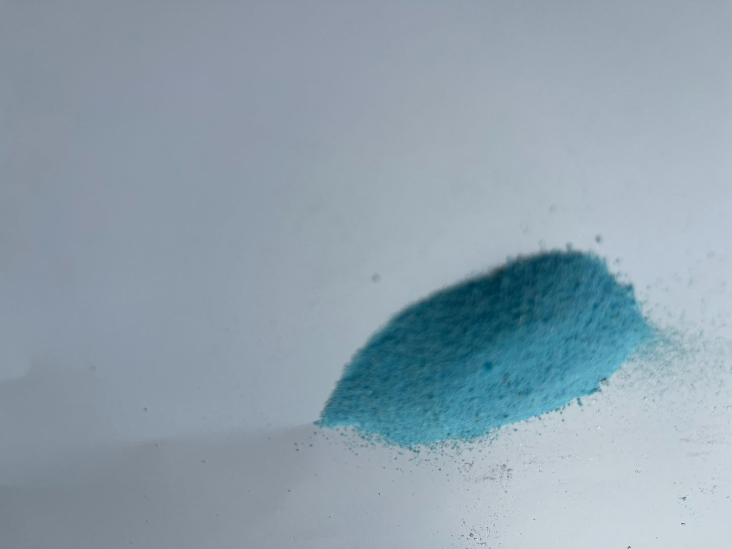 100g Copper Sulfate Farming Agriculture Grade Animal Grade animal hoof/foot bath