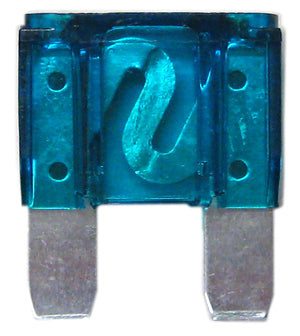12V 24V MAXI FUSE 60A
