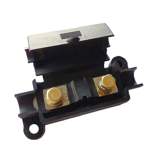 NEW ABR 60A Fuse Kit ABRFK60 FOR DCDC BCDC