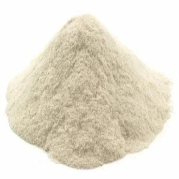 Tannic Acid Tech Grade 81% Natural Clarifying Agent 600g