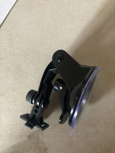 TPMS Bracket with suction cup Replacement 40x Caravan Tyre Pressure Monitor System