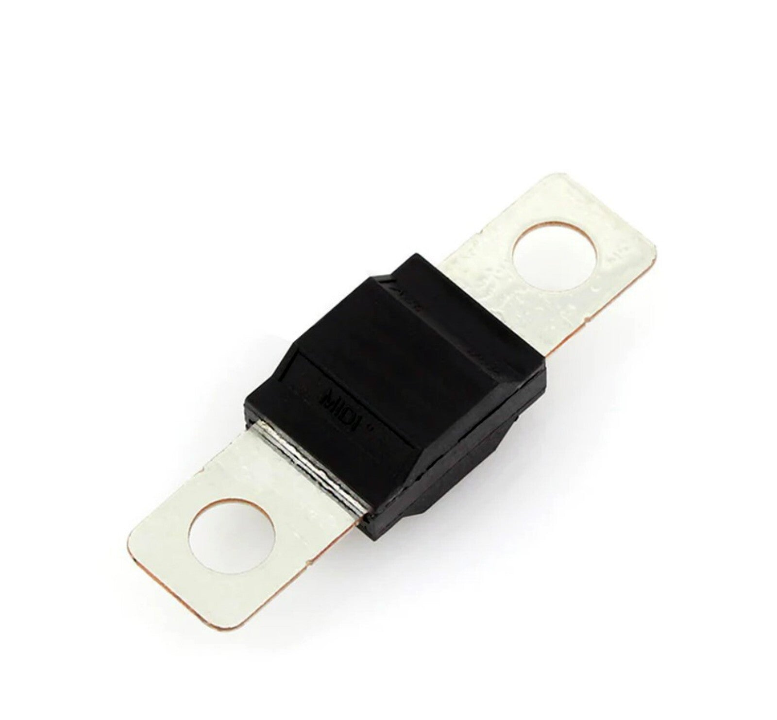 60A MIDI FUSE 12V 24V DC - BREAKER FUSE
