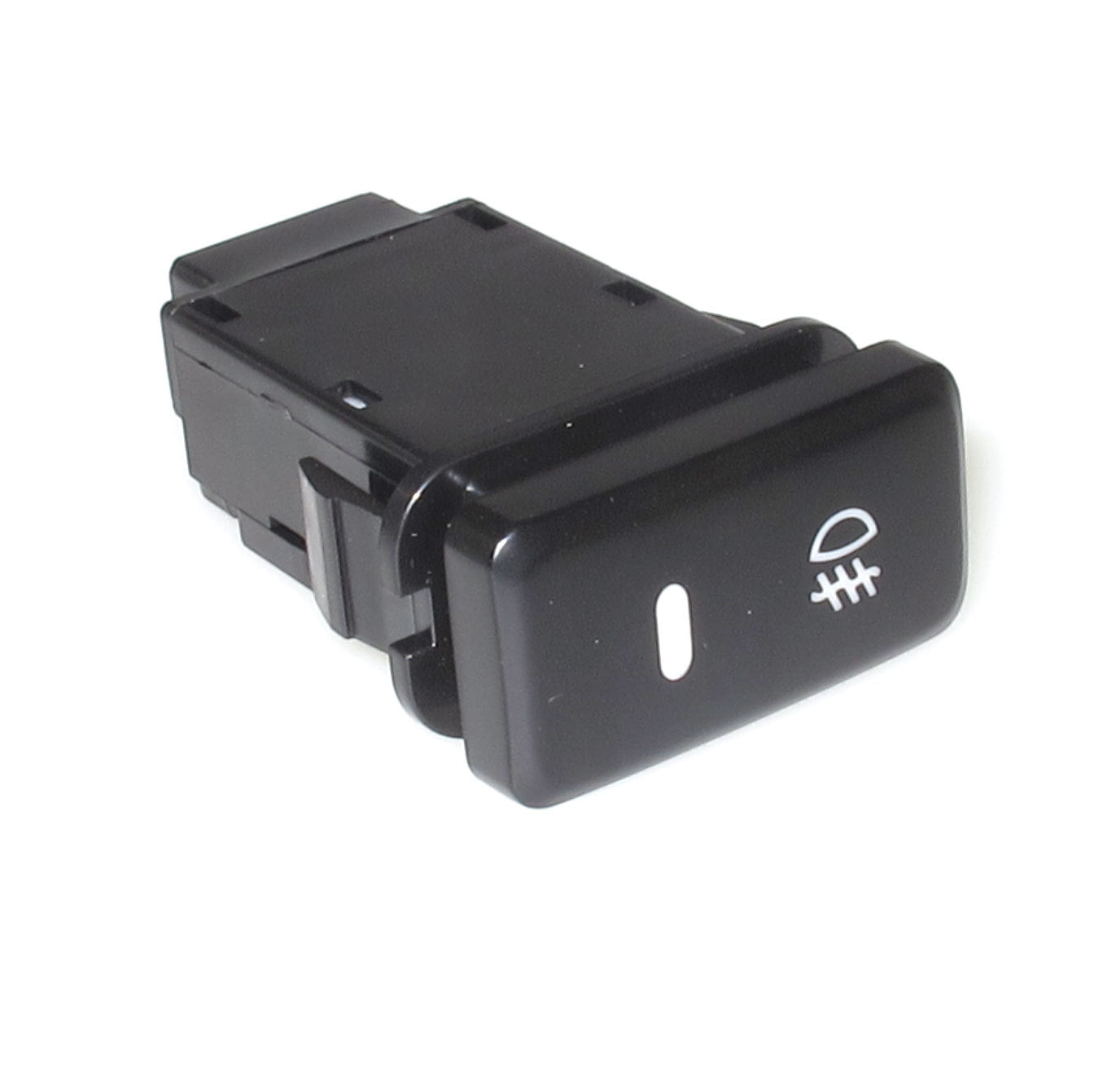 fits TOYOTA LIGHT SWITCH FOR fits HILUX PRADO 120 FJ CRUISER  LAND CRUISER 100