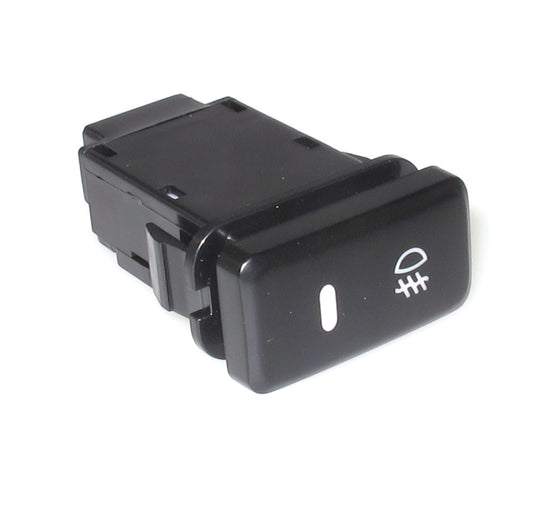 fits TOYOTA LIGHT SWITCH FOR fits HILUX PRADO 120 FJ CRUISER  LAND CRUISER 100
