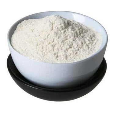 Xanthan Gum 250g Emulsifier Gluten Replacement FOOD GRADE StabilizerThickener