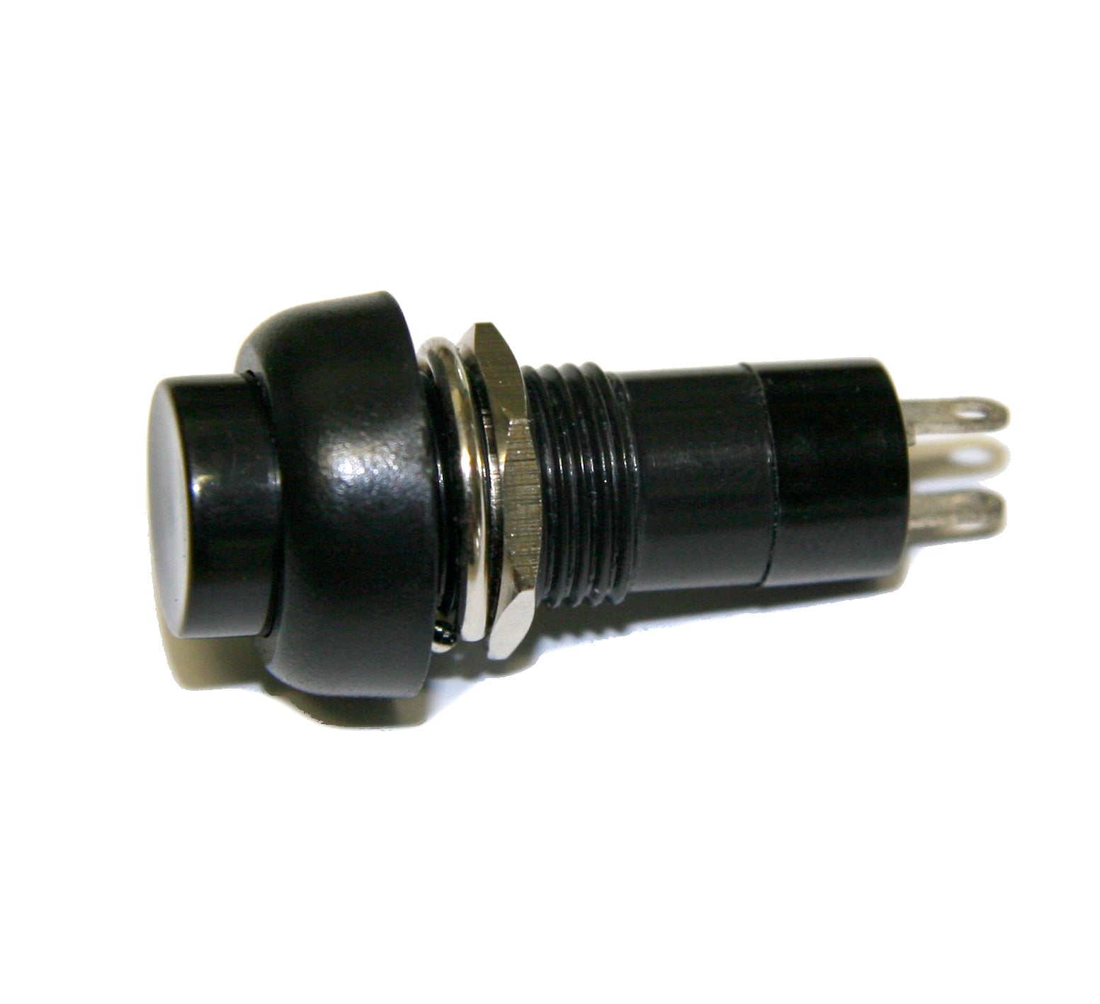 DUAL BATTERY JUMP START PUSH BUTTON FOR ISOLATORS - ABR