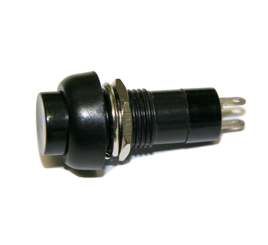 DUAL BATTERY JUMP START PUSH BUTTON FOR ISOLATORS - ABR