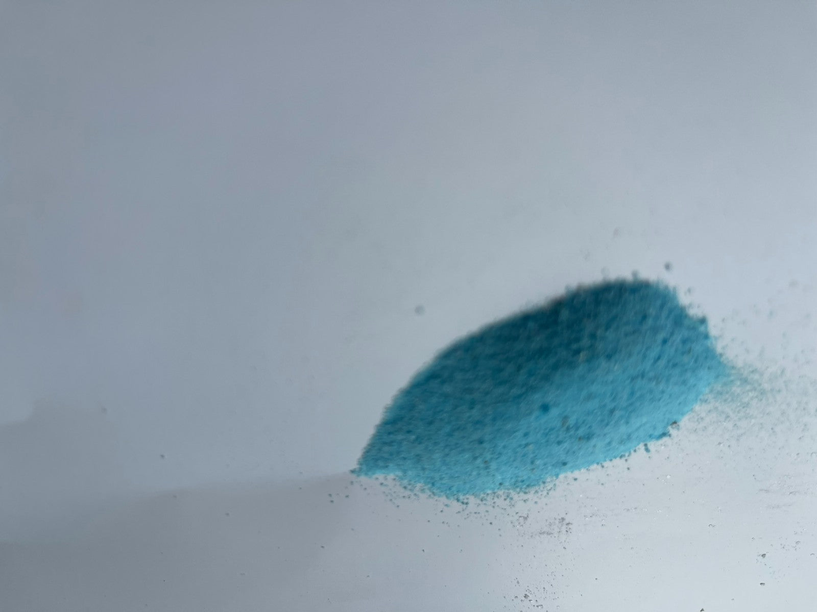 100g Copper Sulfate Farming Agriculture Grade Animal Grade animal hoof/foot bath