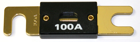 ANL GOLD FUSE 100A