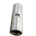 DUAL BATTERY SYSTEM LUGS 3 B&S JOINER   ABR SIDEWINDER