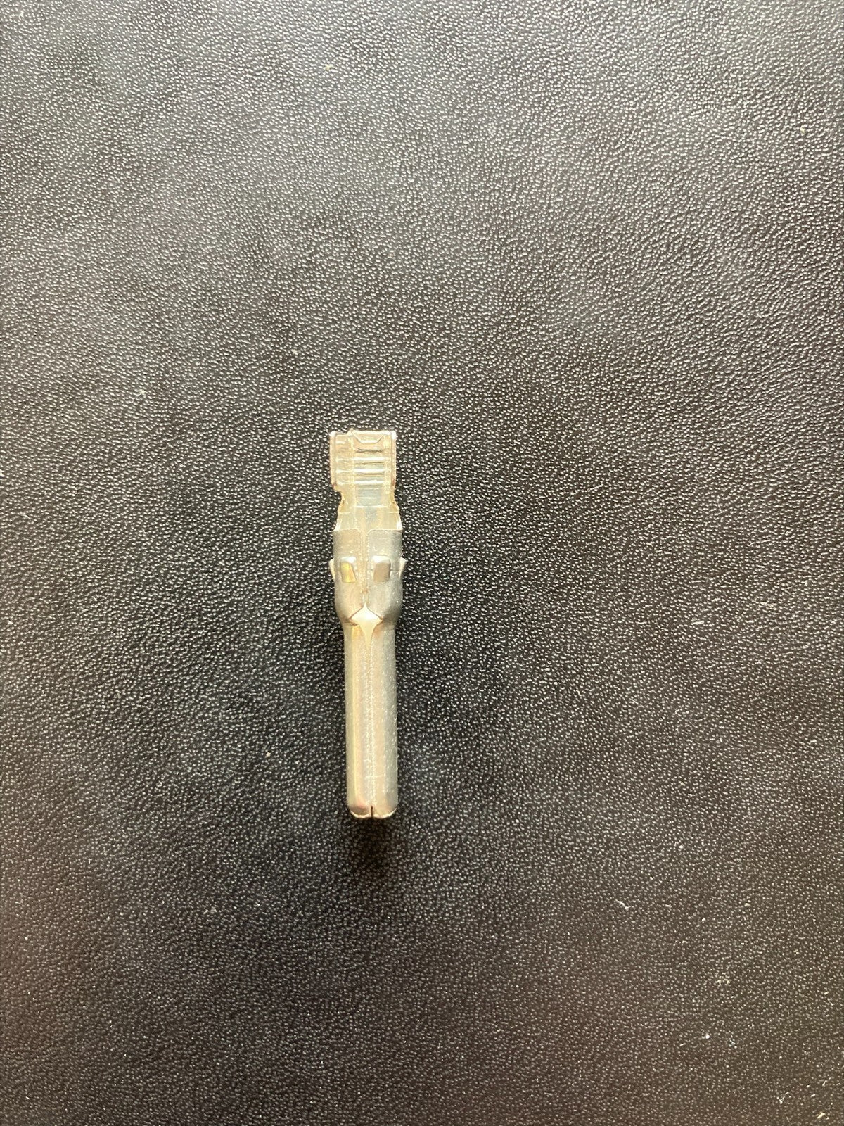 Solar Kit Silicone Cable Black and Red 6m 6AWG/B&S + Connectors 4wd outdoor