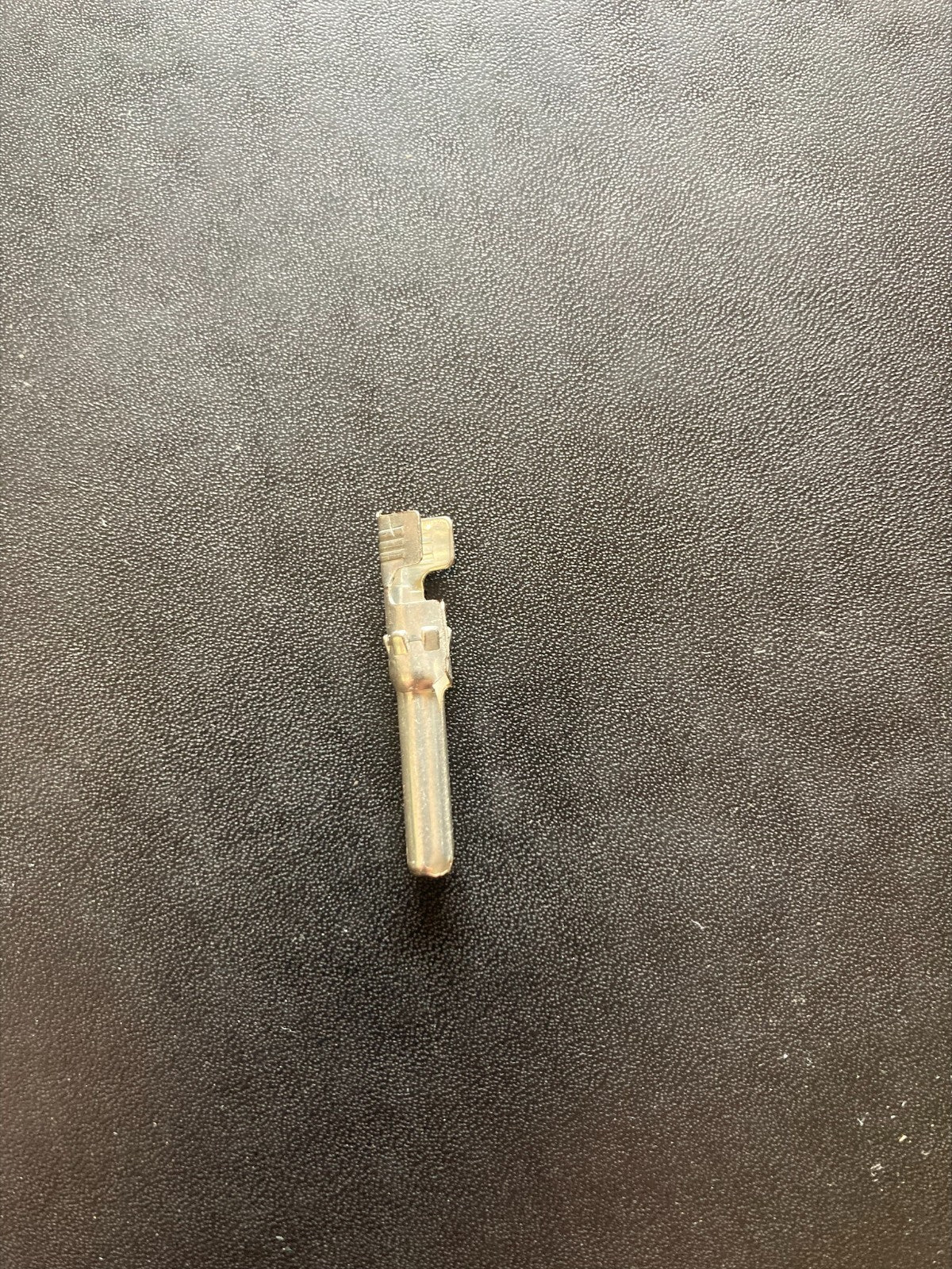 Solar Kit Silicone Cable Black and Red 6m 6AWG/B&S + Connectors 4wd outdoor