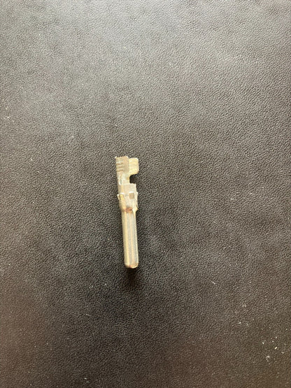 Solar Kit Silicone Cable Black and Red 6m 6AWG/B&S + Connectors 4wd outdoor