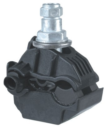 DUAL BATTERY WIRE TAP JOINER BZEP HEAVY DUTY - ABR SIDEWINDER