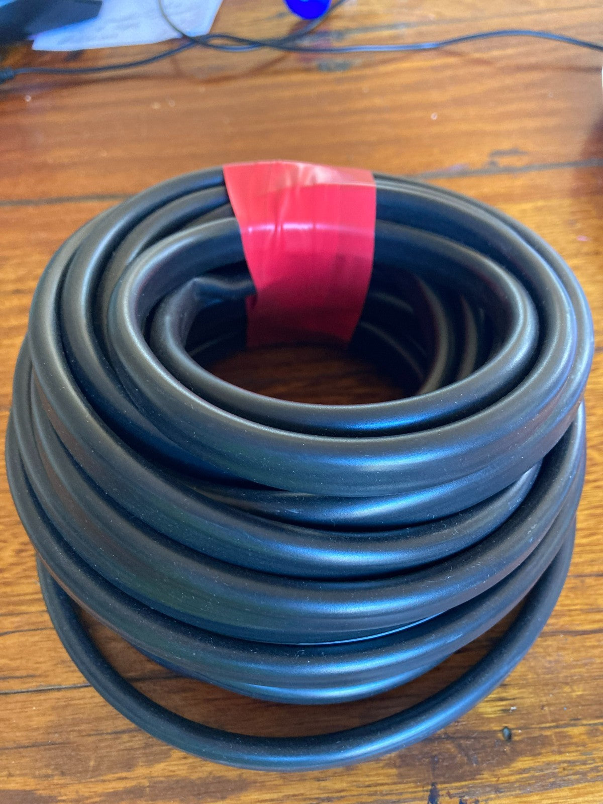 12V/24V Solar Panel Charge Controller auto 2 USB Battery + 8 AWG AUS Made Twin C