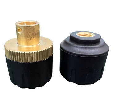 TPMS 8 Sensors Australia’s original premier Tyre Pressure Monitoring System