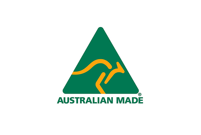 7M   AUST MADE Wire -100 AMP 2 CORE CABLE -8 B&S TWIN CORE 8 awg  8 MM2