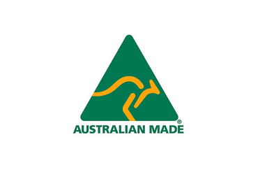 7M   AUST MADE Wire -100 AMP 2 CORE CABLE -8 B&S TWIN CORE 8 awg  8 MM2