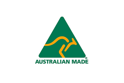 7M   AUST MADE Wire -100 AMP 2 CORE CABLE -8 B&S TWIN CORE 8 awg  8 MM2