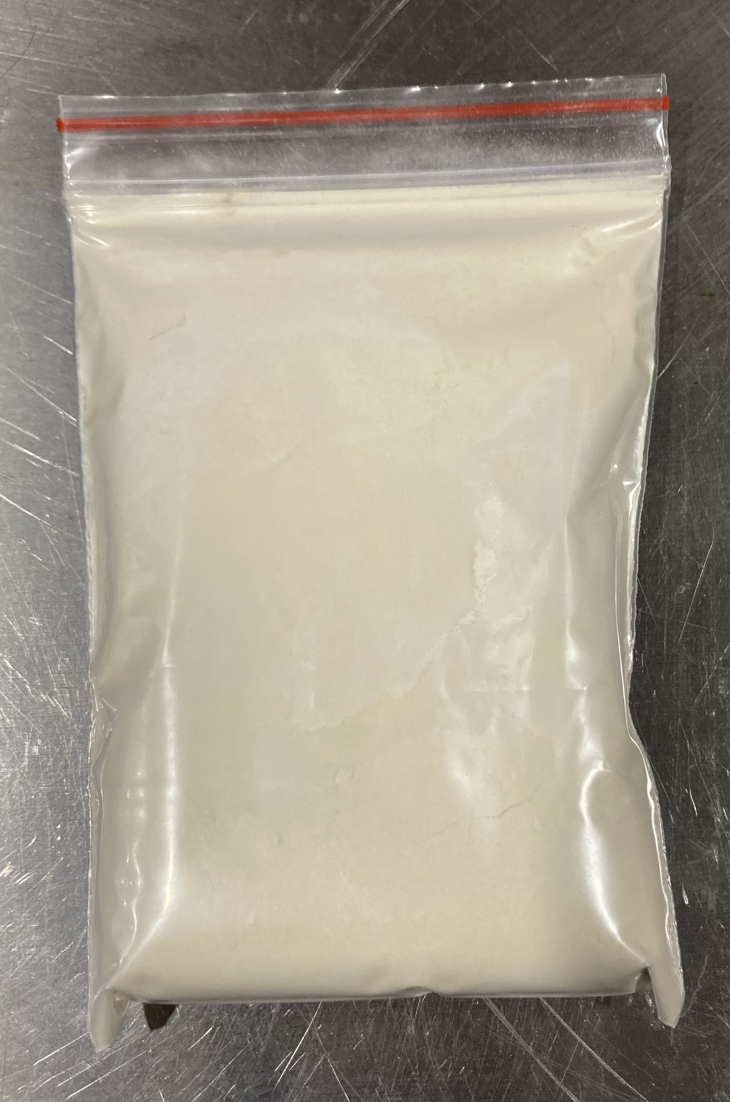 Rust converter kit - 50g Xanthan Emulsifier plus 150G Tannic Acid Tech Grade 81%