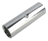 DUAL BATTERY SYSTEM LUGS 8 B&S JOINER   ABR SIDEWINDER