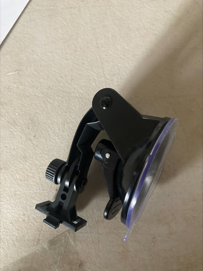TPMS Bracket with suction cup Replacement 40x Caravan Tyre Pressure Monitor System