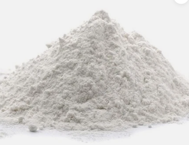 PREMIUM GRADE SODA ASH ORGANIC SODIUM CARBONATE