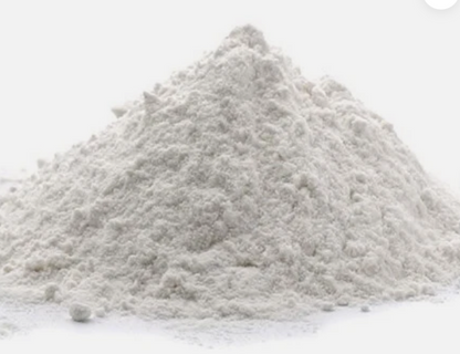 PREMIUM GRADE SODA ASH ORGANIC SODIUM CARBONATE